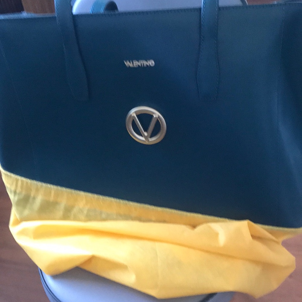 Valentino  Bags Milán